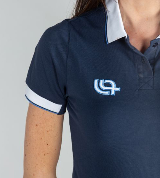Women Classy polo